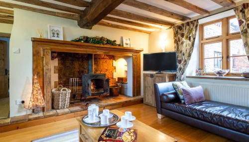 4 Bed in Roughton oc-1435 - Foto 4, Other