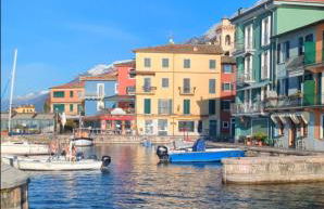 Casa Valle - Lago di Garda - Foto 24