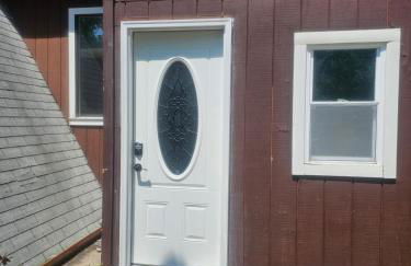 Charming 1-bdrm Apt close to all - Photo 34