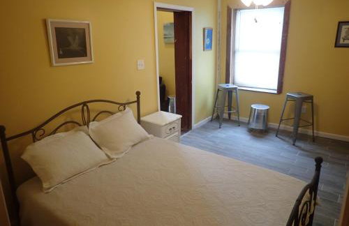 Historic Modern Uptown Home ll - Foto 10