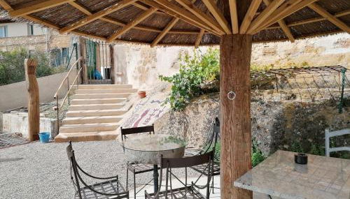 La Casa de Alberto - Foto 3