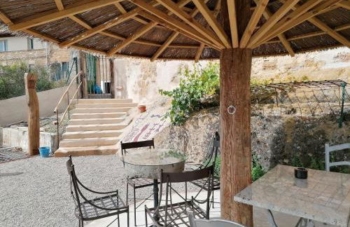 La Casa de Alberto - Foto 3