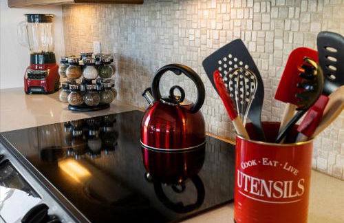 Whale Watch FANTASTIC VIEWS Game Room Dog Friendly - Foto 18