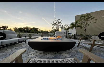 1 BR Condo Downtown Sarasota - Close To Beaches - Foto 48