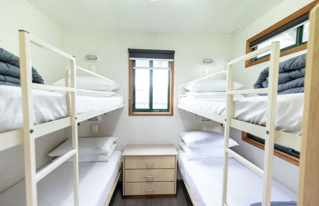 NRMA Ballarat Holiday Park - Foto 12