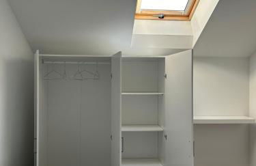 Duplex of the Sun - Foto 15