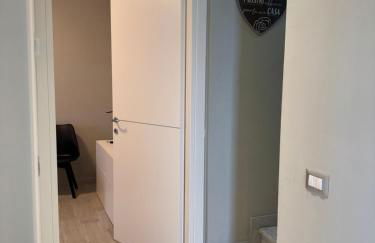 casa lella home - Foto 34