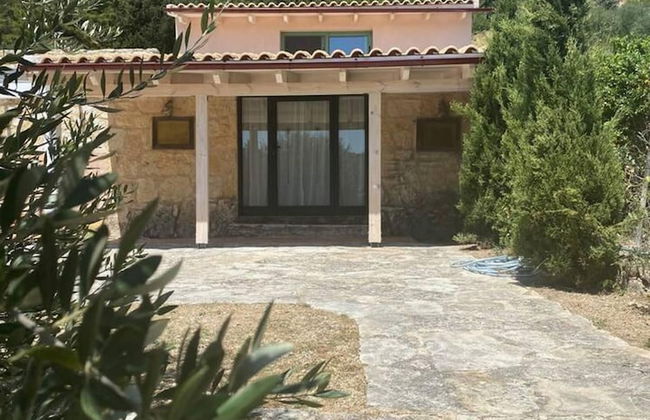 Private Two-house Villa With Pool in Olive Garden - Foto 64