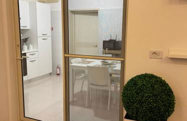 Perla dei Messapi - Foto 12