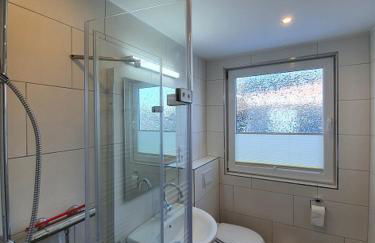 Apartmenthaus Robbe Luv - Photo 11