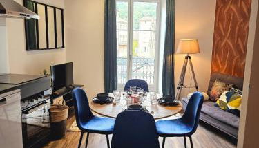 Mitrons - 1A - Photo 4