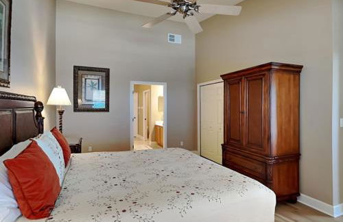 561 Cinnamon Beach - Photo 51