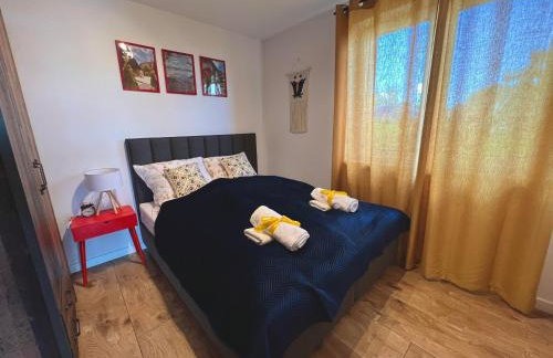 Skoczybruzda Apartamenty - Foto 77