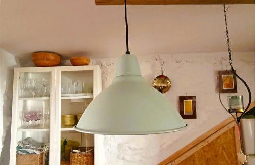 Casa Shyshka country cottage - Foto 11