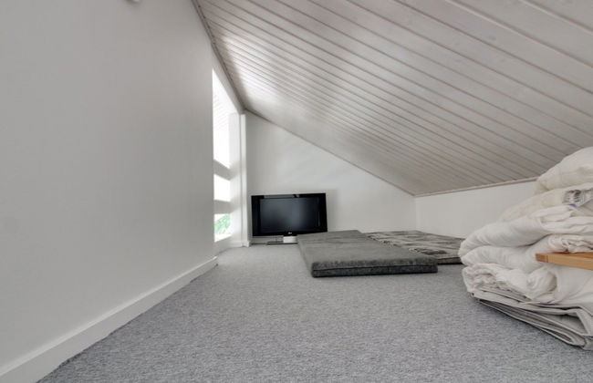 "Axel" - 1.2km from the sea - Photo 9