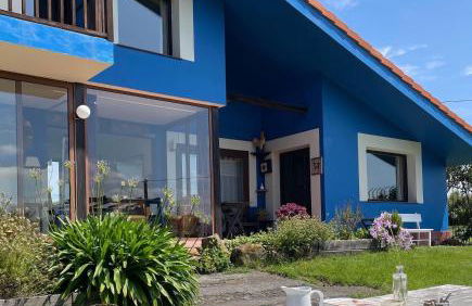 Son de Mar Hotel rural & Apartamento - Foto 15