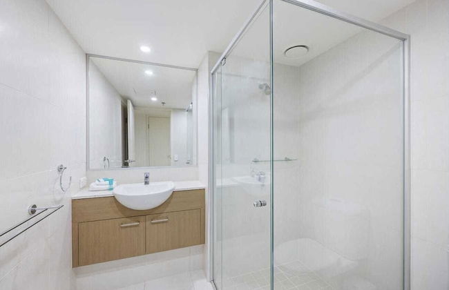 Cilento Mooloolaba - Foto 76