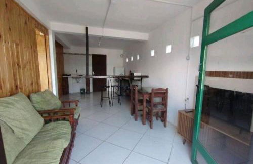 Casa Barra do Chuí Brasil - Foto 7