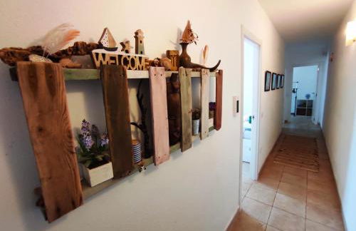 Flaire Mar - Foto 33