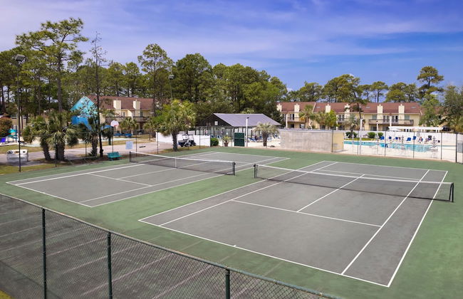 The Links Resort - Foto 30