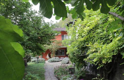 CLOUD 7even - Foto 4