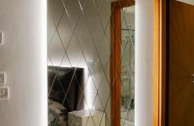 Cozy Apartment - Foto 16