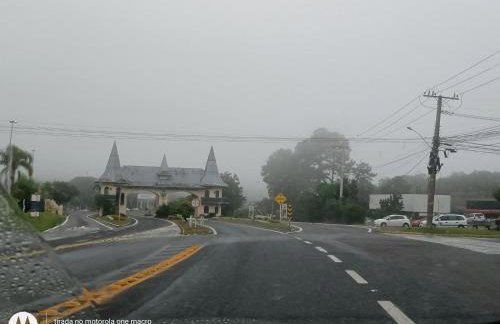 Casa da NONNA - Foto 42