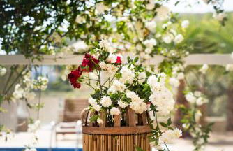 Aristidis country villa-anesis - Foto 43