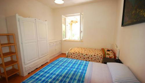 Casa Balena Bianca - Photo 3