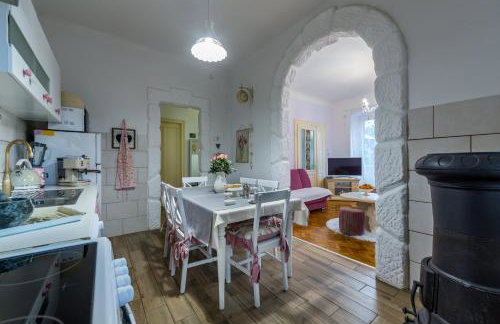 Holiday Home Inga with free private parking - Foto 31