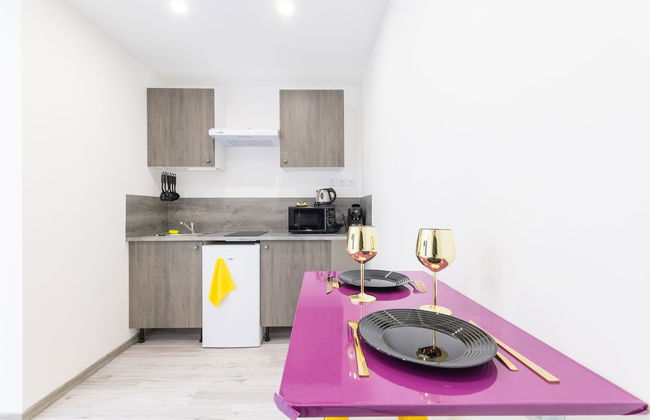 GLM Residences 2 - Foto 19