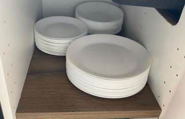 Les Amareyeurs - Ile d'Oléron - Maison classée 3 étoiles avec piscine - Clim - Vélos - Foto 22