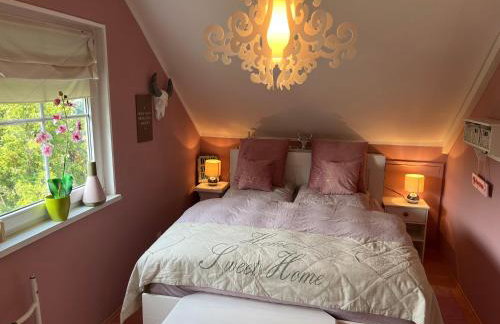 Sweet Little Home Mimi - Foto 12