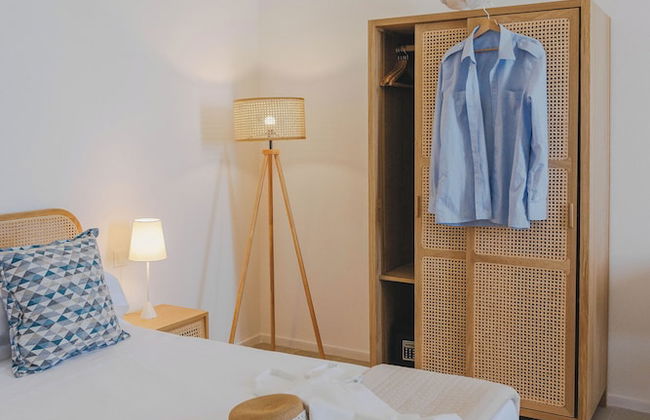 Santa Maria 24 - Luxury Apartments - Foto 8