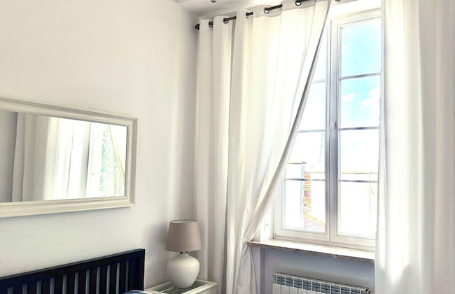 Stone Steps Apartments - Photo 17