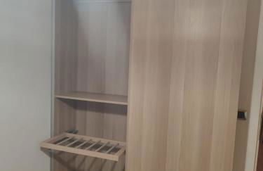 Villa Giuseppe - Foto 10