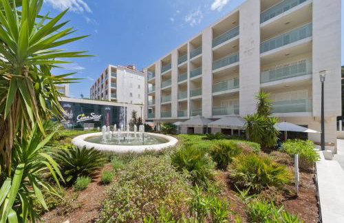 Dubrovnik Luxury Residence - L'Orangerie - Photo 50