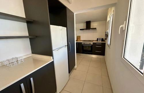 Apartamentos Islanders - Photo 42