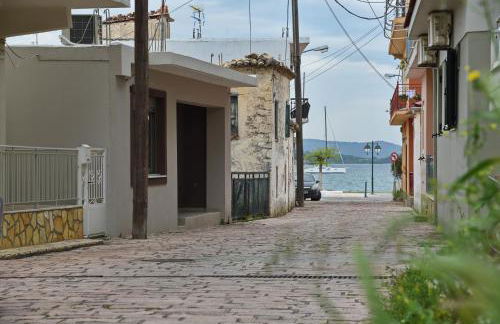 Hara House - Foto 28