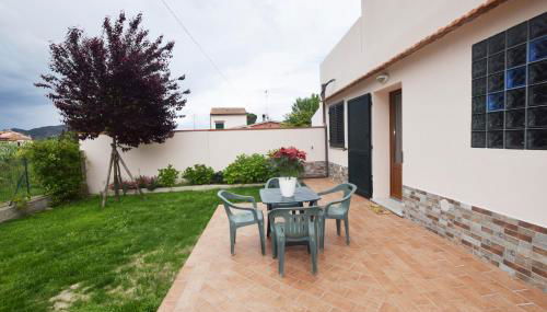 Margherita Monolocale - Foto 4