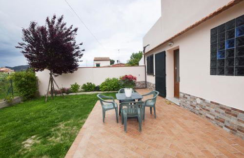 Margherita Monolocale - Foto 4