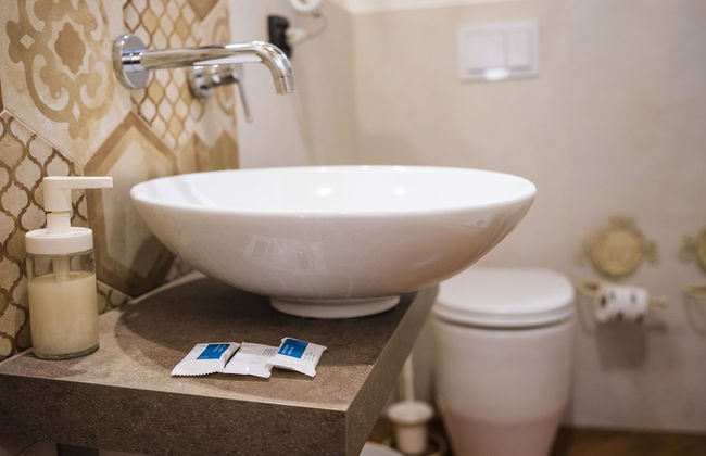 La Casa di Ilde al Duomo - Luxury - Foto 39