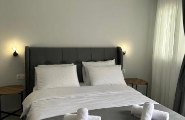 anastasia luxury apartments - Foto 43