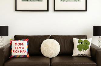 Still Life Aldgate Deluxe - Foto 16