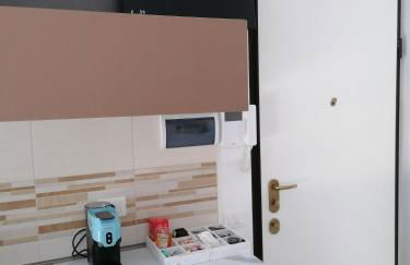 Art home casalbordino - Foto 8