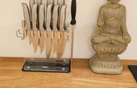 City Neubau Wohnung - Pool Gym Sauna extra buchbar - Foto 14