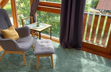 Ferienwohnung am Sendberg - Foto 30