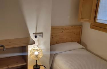 Casa la Tia - Foto 11