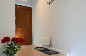 Apartament Zdrojowy - Foto 6