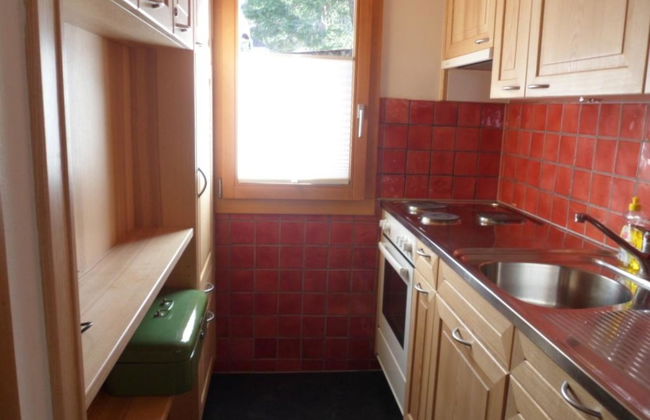 Sumpfbödeli - Foto 18